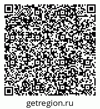 79066019094