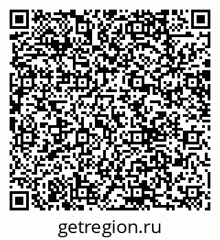 79066019095