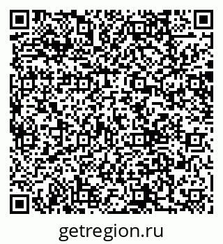 79066019097