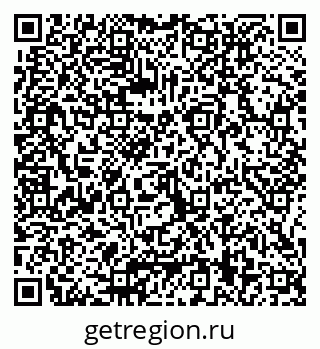 79066019098