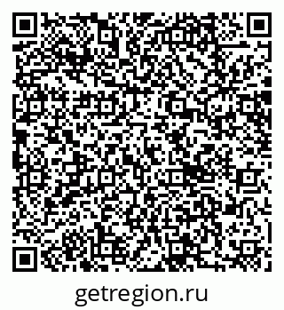 79066019100