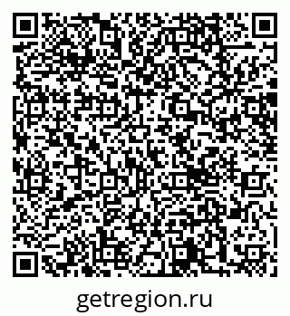 79066019103