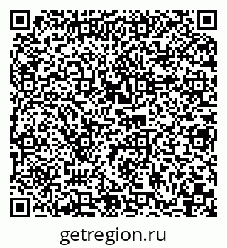 79066019105