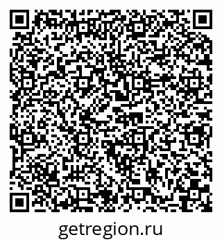 79066019107