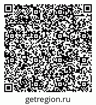 79066019108