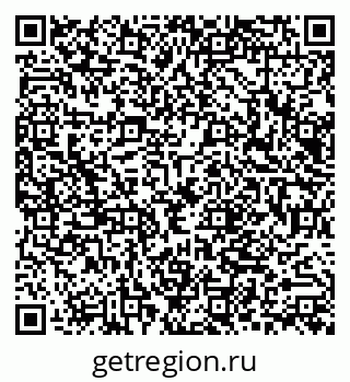 79066019111