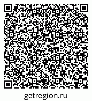79066019113