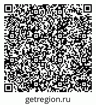 79066019114