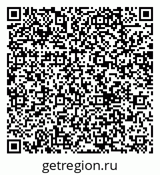 79066019118