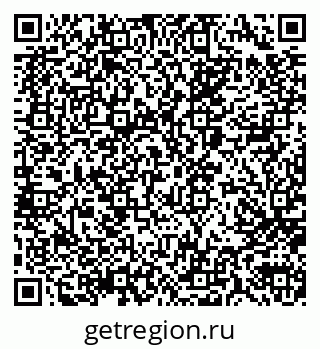 79066019122