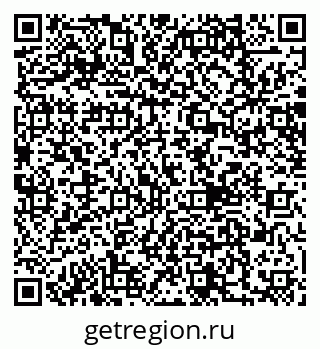 79066019127