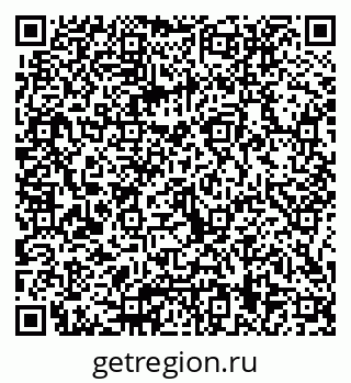 79066019128