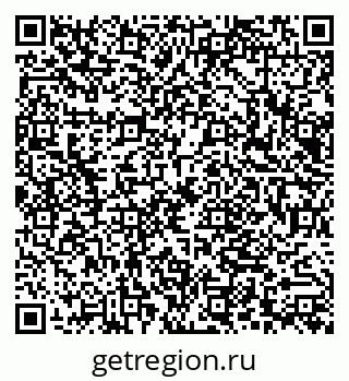 79066019132