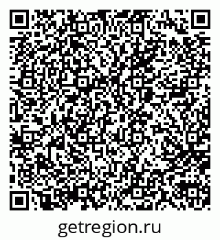 79066019134