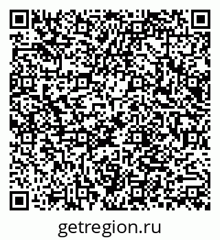 79066019141