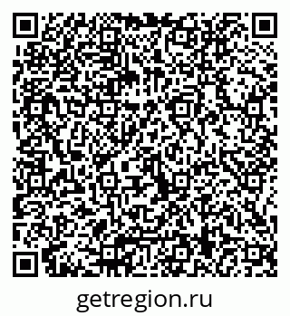 79066019142
