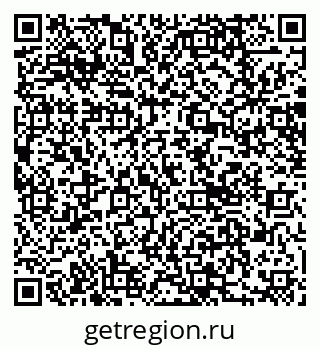 79066019144