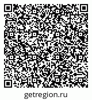 79066019146