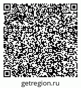 79066019147