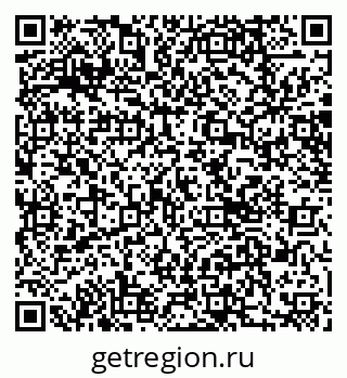 79066019148