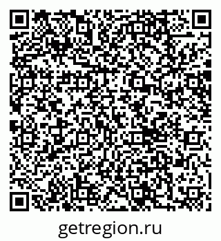 79066019151