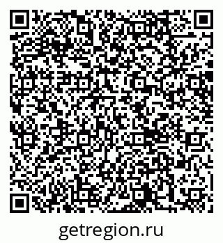 79066019153
