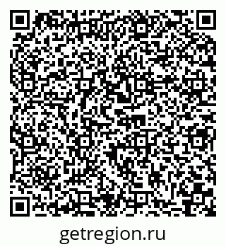 79066019158