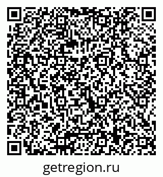 79066019160