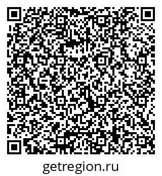 79066019161