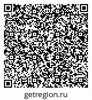 79066019166