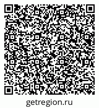 79066019169