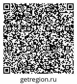 79066019175