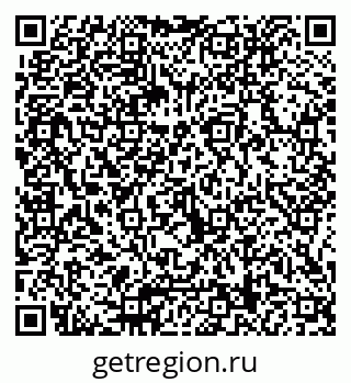 79066019176