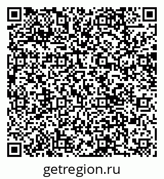 79066019180