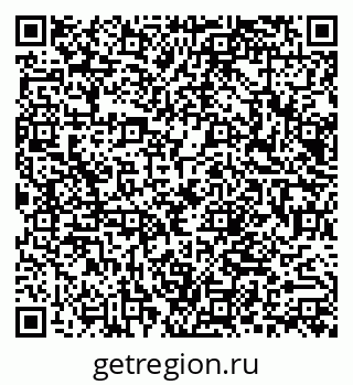 79066019181