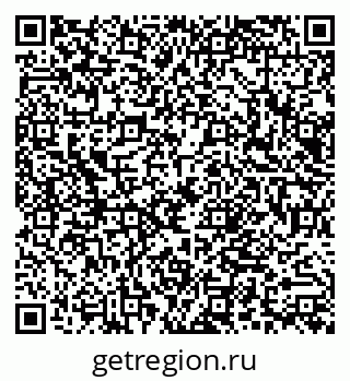 79066019186