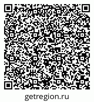 79066019187