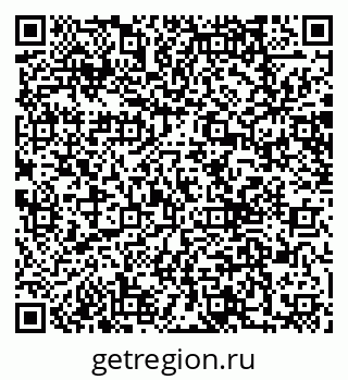 79066019191