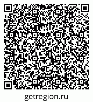 79066019196
