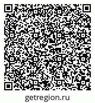 79066019198