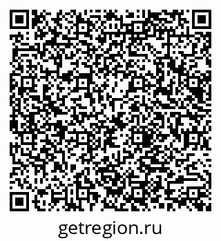 79066019203