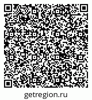 79066019206