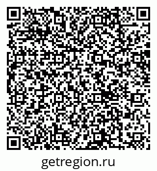 79066019207