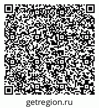 79066019208