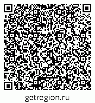 79066019222