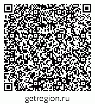79066019227