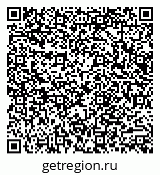 79066019229