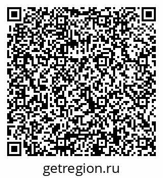 79066019234