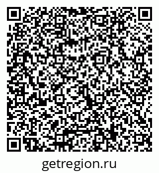 79066019237