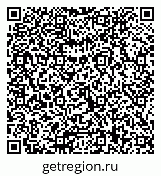 79066019238